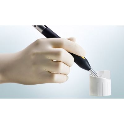 FONALaser Стоматологический лазер FONA Dental