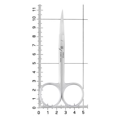 Ножницы стандартные операционные, AC 649/11 Nopa Instruments (Германия)