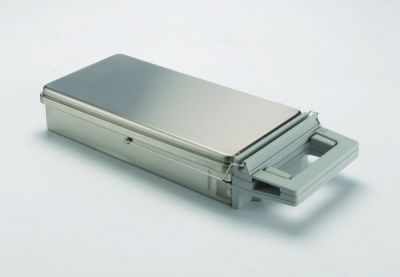 Кассета для автоклава Statim 5000S