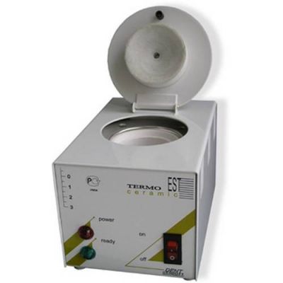 ТермоЭст-Керамик Гласперленовый стерилизатор