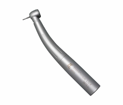 SMARTtorque S615 L Mini Турбинный наконечник с подсветкой KaVo Dental GmbH (Германия) Со светом 1.008.1643