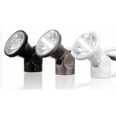 Осветитель I.C.L. LED Light Plus I.C. Lercher (Германия)