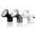 Осветитель I.C.L. LED Light Plus I.C. Lercher (Германия)