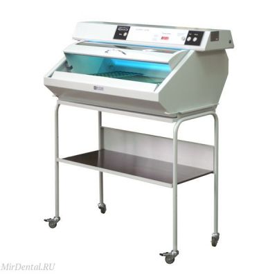 КБ-Я-ФП ультрафиолетовая бактерицидная камера (большая)