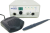 ES-50D Электрокоагулятор Sensitec ES-50D Электрокоагулятор Sensitec (Италия) 0680-00-01