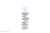UP liquid Жидкость для универсального опака 10мл