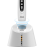 DBA Endo Smart Plus Беспроводной эндомотор Woodpecker (Китай)
