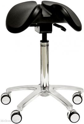 Стул-седло Bestool Skoo