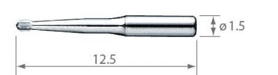 V-S1 Насадка NSK Nakanishi (Япония)