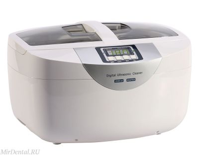 Ультразвуковая ванна - CD-4820