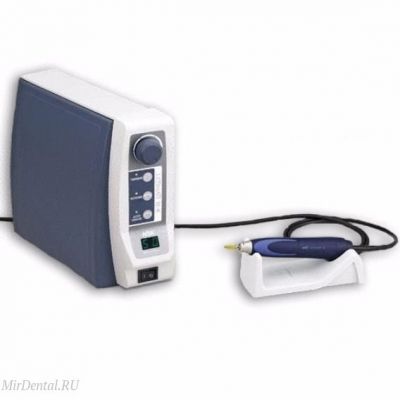 Мотор зуботехнический ULTIMATE XL КT