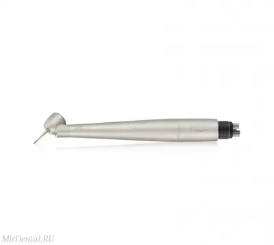 J45 Наконечник турбинный со встроенным генератором света Jinme Hunan Dental Handpiece Co., Ltd (Китай)