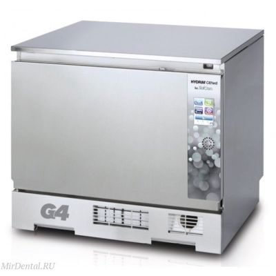 Hydrim С61wd G4  Машина моюще - дезинфицирующая