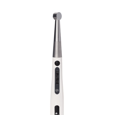 Curing pen Беспроводная полимеризационная лампа Eighteeth (Китай)  6580001 