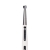 Curing pen Беспроводная полимеризационная лампа Eighteeth Curing pen Беспроводная полимеризационная лампа Eighteeth (Китай) 6580001