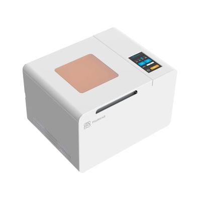 PioNext UVO2 Полимеризационная камера (УФ-камера) PioCreat 3d (Китай)  
