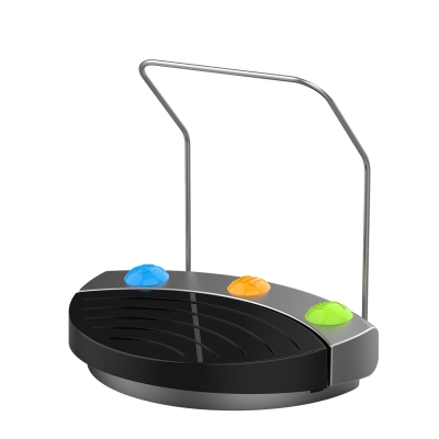 C-EXPLORER Dental Стоматологический ультразвуковой хирургический аппарат с подсветкой COXO (Китай) Со светом 40102030