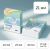 Файлы машинные RCS Rainbow ONE ассорти 20/04, 25/04, 30/04 (21 мм) + Open File 17/08 (набор 4шт.) Ramo Файлы машинные RCS Rainbow ONE ассорти 20/04, 25/04, 30/04 (21 мм) + Open File 17/08 (набор 4шт.) Ramo Medical (Китай) C01 0101 C04000 21-01