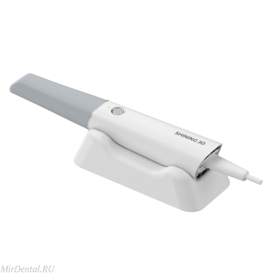 Aoralscan Lync Интраоральный 3D-сканер