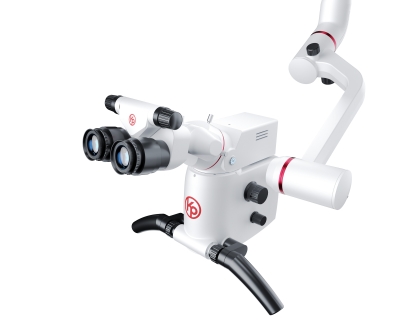 iSee 9000 Микроскоп со встроенной камерой KevinPeter Woodpecker (Китай)