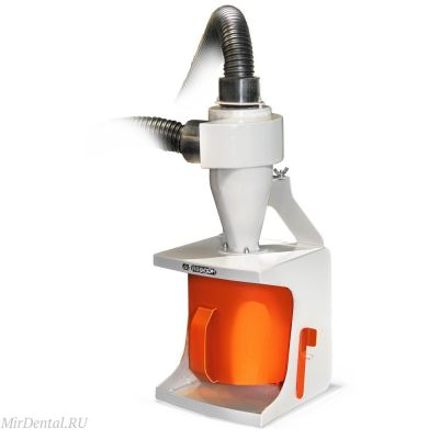 АФЦ 1.0 АРТ Автономный фильтр циклон Аверон (ВЕГА-ПРО) Россия  10182