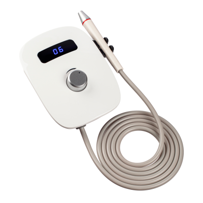 Roson UDS-ALed Портативный ультразвуковой скейлер с подсветкой LED Roson Foshan Medical