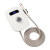 Roson UDS-ALed Портативный ультразвуковой скейлер с подсветкой LED Roson Foshan Medical