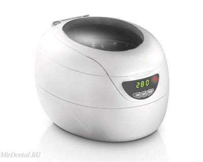 Ультразвуковая ванна - CLEAN 2800