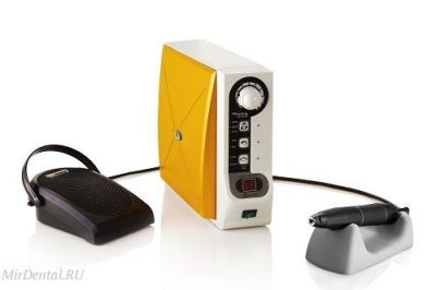 Стоматологический микромотор - BLTK-800C(60K) ПОЛНЫЙ НАБОР БЕЗ ДАТЧИКА