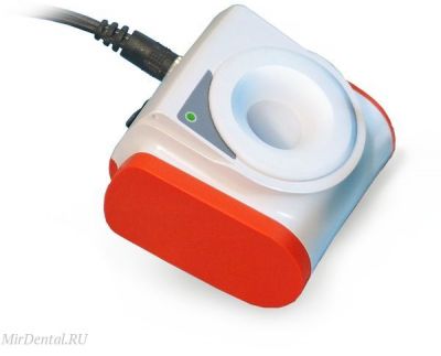 УНИ 2.0 Модис Устройство нагрева индукционное