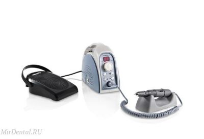 Стоматологический микромотор - 300S-100S ПОЛНЫЙ НАБОР MicroNX (Южная Корея)