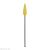 Полир EVE DIAPRO H2DP, 7942DS001