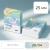 Файлы машинные RCS Rainbow ONE 20/04 (25 мм) (набор 4 шт.) Ramo Файлы машинные RCS Rainbow ONE 20/04 (25 мм) (набор 4 шт.) Ramo Medical (Китай) C01 0101 C04020 25