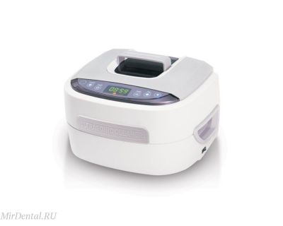 Ультразвуковая ванна - CLEAN 4820