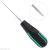 Люксатор Luxator Forte Elevator With fixus 1, 506370 (F25) DIRECTA AB, Швеция