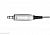 Микромотор EM-19 для Implantmed Classic SI-923/SI-1023 с кабелем 1,8 м
