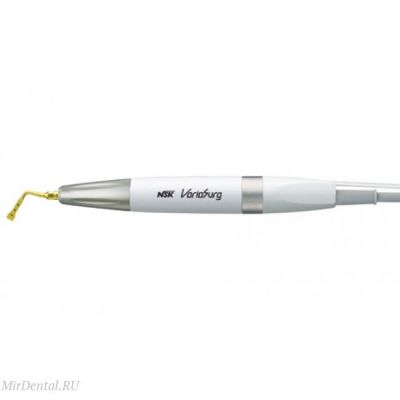 VarioSurg VA-HPSC - наконечник без оптики для хирургических операций