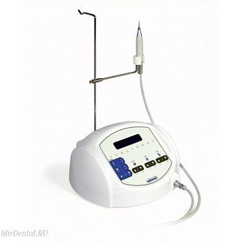 Surgybone SB300 - ультразвуковой хирургический физиодиспенсер