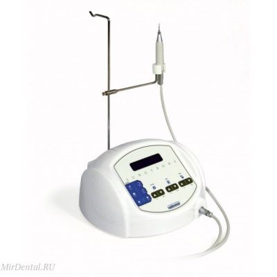 Surgybone SB300 - ультразвуковой хирургический физиодиспенсер