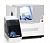 Planmeca CAD/CAM LAB система для ЗТЛ