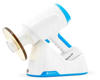 JYF-10A new Портативный рентген Mercury Zhonglian Qingdao Hainuo Medical Technology Co., Ltd. (Китай)