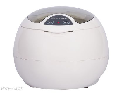 Ультразвуковая ванна - CD-7800