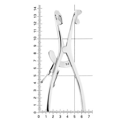 Роторасширитель nach Denhart, 15-4A* HLW Dental (Германия)