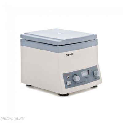 Armed 80-2 - центрифуга медицинская лабораторная