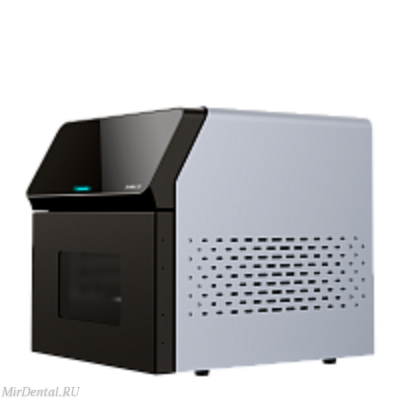 FabCure N2 УФ-камера