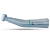 SURGmatic S201  XL наконечник угловой хирургический со светом KaVo Dental GmbH (Германия)