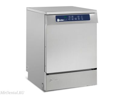 DS 500 SC Моюще-дезинфицирующая машина, камера 171 литр