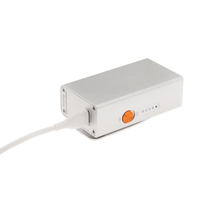 Осветитель проводной Dialog Dialog (Eighteeth) Китай  5080812