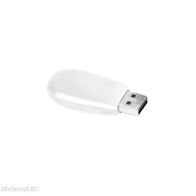 Programmator - перепрограмматор RECIPROC для SILVER / GOLD (USB флешка) VDW GmBh (Германия)  7082