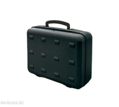 Carring Case кейс для транспортировки Surgic Pro